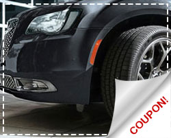 car-services-duluth-mn-COUPON.jpg Car Service and Repair in Duluth, MN
